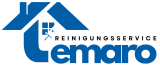 Lemaro Reinigungsservice